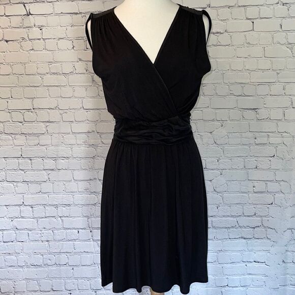 Michael Stars Mini Dress - Picture 1 of 4
